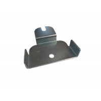 Triunfo Opritor curea triunfo 50 series n o u, mers inapoi   0185400007470