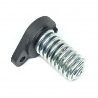 Maruyama Amortizor maner maruyama mcv5100,mcv6200 -arc  si dop 036554   024526