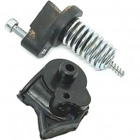 Maruyama Amortizor maner maruyama mcv5100,mcv6200 -arc  si dop 036553   024526