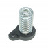 Maruyama Amortizor maner maruyama mcv5100,mcv6200 -arc  si dop 036554   024526 [2]