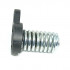 Maruyama Amortizor maner maruyama mcv5100,mcv6200 -arc  si dop 036554   024526 [3]