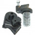 Maruyama Amortizor maner maruyama mcv5100,mcv6200 -arc  si dop 036553   024526 [2]