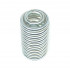 Maruyama Amortizor maner maruyama mcv5100,mcv6200 -arc  si dop 036553   024526 [4]