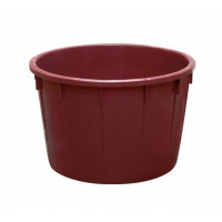 Bronto Vas alimentar plastic 225 l Bronto Vas alimentar plastic 225 l