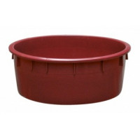 Bronto Vas alimentar plastic 110 l Bronto Vas alimentar plastic 110 l