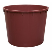 Bronto Vas alimentar plastic 700 l Bronto Vas alimentar plastic 700 l
