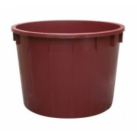 Bronto Vas alimentar plastic 1000l Bronto Vas alimentar plastic 1000l