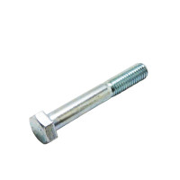 Pubert Surub m12x80mm  pubert, husqvarna t85 t860rs t860hx etc  0300011206  10863  5196531-31