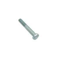 Pubert Surub  m14x90-34  brazdar pubert compact, husqvarna t85hx, etc 0300011401  10899