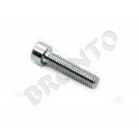 Pubert Surub disc alunecare pubert rm k300020804/2475 0300020805 Pubert Surub disc alunecare pubert rm k300020804/2475 0300020805