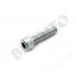 Pubert Surub disc alunecare pubert rm  k300020804/2475    0300020805 [2]