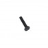 Pubert Surub arbore cotit 3/8-24x1.00  25mm   k300060302    0300060302 [2]