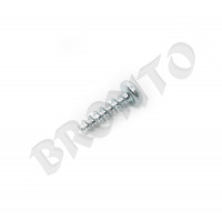 Pubert Surub buton maneta schimbator viteze pubert vario   0300120404