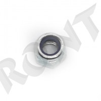 Pubert Piulita autoblocanta m6 z pubert, husqvarna t860rs t860hx 0300210602 11482 7322616-01 Pubert Piulita autoblocanta m6 z pubert, husqvarna t860rs t860hx 0300210602 11482 7322616-01