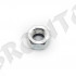 Pubert Piulita autoblocanta  m6  z  pubert, husqvarna t860rs t860hx  0300210602  11482  7322616-01 [2]