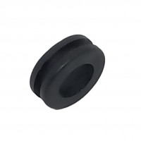 Pubert Saiba pubert k300400601 6,4x18x1,2 0300400601 Pubert Saiba pubert k300400601 6,4x18x1,2 0300400601