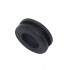 Pubert Saiba pubert  k300400601  6,4x18x1,2    0300400601 [2]
