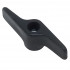 Pubert Piulita-fluture ghidon  m8x1.25mm  pubert compact  0300800004 [2]