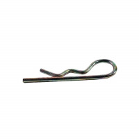Pubert Siguranta bolt suport roata pubert quatro junior, husqvarna t860rs t860hx 0301030001 11702 5196512-20 Pubert Siguranta bolt suport roata pubert quatro junior, husqvarna t860rs t860hx 0301030001 11702 5196512-20