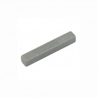 Pubert Pana dreapta 4.76x4.76x40mm pubert, honda fg320r, husqvarna t85hx t860hx t860rs, etc 0301040001 12979 5196530-21 Pubert Pana dreapta 4.76x4.76x40mm pubert, honda fg320r, husqvarna t85hx t860hx t860rs, etc 0301040001 12979 5196530-21