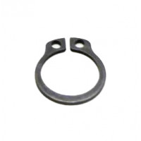 Pubert Inel siguranta seeger exterior arbore d13mm  ax intrare transmisie pubert compact promo, husqvarna t85hx, etc  0301070001