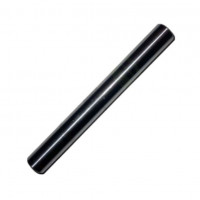 Pubert Stift fulie transmisie pubert compact eco promo primo, honda, husqvarna t85hx, honda fg320r, solo 503 0302010021 15098 Pubert Stift fulie transmisie pubert compact eco promo primo, honda, husqvarna t85hx, honda fg320r, solo 503 0302010021 15098