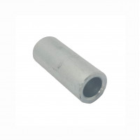 Pubert Bucsa 14x35x9mm brat roata manevrare pubert vario, husqvarna t85hx, etc 0302020015 11301145 Pubert Bucsa 14x35x9mm brat roata manevrare pubert vario, husqvarna t85hx, etc 0302020015 11301145