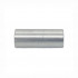 Pubert Bucsa 14x35x9mm  brat roata manevrare pubert vario, husqvarna t85hx, etc  0302020015  11301145 [2]