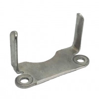 Pubert Distantier brat intindere curea pubert compact, honda fg320r  0302020020