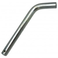 Pubert Bolt d10xmm suport roata pubert quatro junior 0302020052 Pubert Bolt d10xmm suport roata pubert quatro junior 0302020052