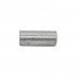 Pubert Bucsa brat roata manevrare pubert compact, metalic, 8.2x14x4   0302020078 [2]