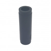 Pubert Bucsa roata manevrare pubert compact d12.5,d20x61mm 0302020081 Pubert Bucsa roata manevrare pubert compact d12.5,d20x61mm 0302020081