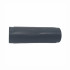 Pubert Bucsa roata manevrare pubert compact  d12.5,d20x61mm  0302020081 [2]