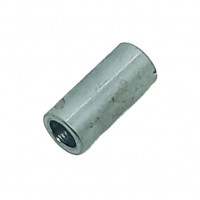 Pubert Bucsa brat roata manevrare pubert vario  12x8x26      0302020103