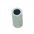 Pubert Bucsa brat roata manevrare pubert vario  12x8x26      0302020103 [2]