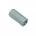 Pubert Bucsa brat roata manevrare pubert vario  12x8x26      0302020103 [3]
