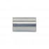 Pubert Bucsa brat roata manevrare pubert vario  16x10x26      0302020116 [2]