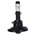 Pubert Ax roata cauciuc 5.00-12 pubert quatro junior  0302030017 [2]