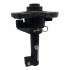 Pubert Ax roata cauciuc 5.00-12 pubert quatro junior  0302030017 [3]