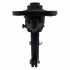 Pubert Ax roata cauciuc 5.00-12 pubert quatro junior  0302030017 [4]