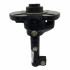 Pubert Ax roata cauciuc 5.00-12 pubert quatro junior  0302030017 [5]