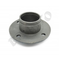Pubert Butuc ax disc pubert rm k302030067 0302030025 Pubert Butuc ax disc pubert rm k302030067 0302030025