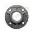 Pubert Butuc ax disc pubert rm  k302030067    0302030025 [2]