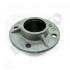 Pubert Butuc ax disc pubert rm  k302030067    0302030025 [3]