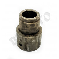 Pubert Butuc roata pubert xtrem 12   0302030048