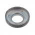 Pubert Distantier grup transmisie pubert vario  34.5x16x9    0303000026 [2]