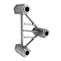 Pubert Distantier lant transmisie pubert compact eco primo promo, honda fg315, husqvarna t85hx etc etc 0303000028 pb0303000028 ca... Pubert Distantier lant transmisie pubert compact eco primo promo, honda fg315, husqvarna t85hx etc etc 0303000028 pb0303000028 ca...