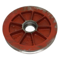 Pubert Fulie grup transmisie pubert xtrem 12 0303010002 Pubert Fulie grup transmisie pubert xtrem 12 0303010002