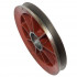 Pubert Fulie grup transmisie pubert xtrem 12      0303010002 [2]