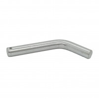 Pubert Bolt d10xmm roata manevrare pubert compact 0305000004 Pubert Bolt d10xmm roata manevrare pubert compact 0305000004